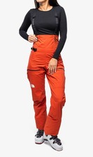 The North Face Womens Summit