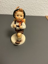 Goebel Hummel Figur Nr. 822/0