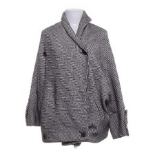 Nico Nico, Jacke, Damen