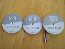 New Shindo Grosgrain 30m Roll