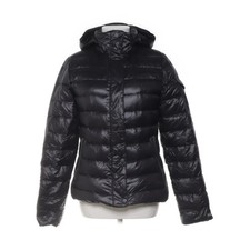 Marmot, Daunenjacke, Damen