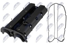 VENTILDECKEL ZYLINDERKOPFHAUBE MIT VENTILDECKELDICHTUNG FÜR FORD FIESTA FOCUS