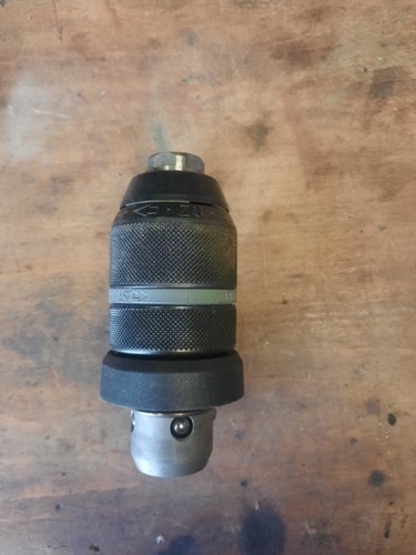 Bosch sds plus - bosch, sds-plus