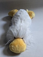 20 Jahre NICI - Gold-Edition - Ente Paula 30cm