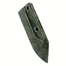 Drillschar für Accord