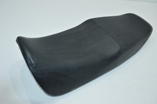 HONDA VF 750 F SITZ SITZBANK FAHRERSITZ BEIFAHRERSITZ DOPPELSITZ SATTEL POLSTER