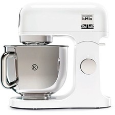 Kenwood kMix Küchenmaschine