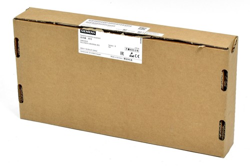 Siemens simodrive regler - siemens,