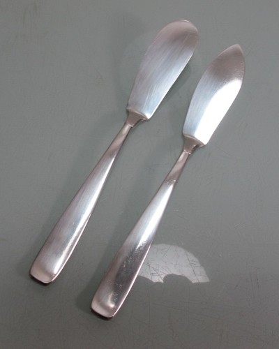 Käsemesser buttermesser - +,