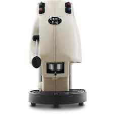 Didiesse Frog Revolution Basis