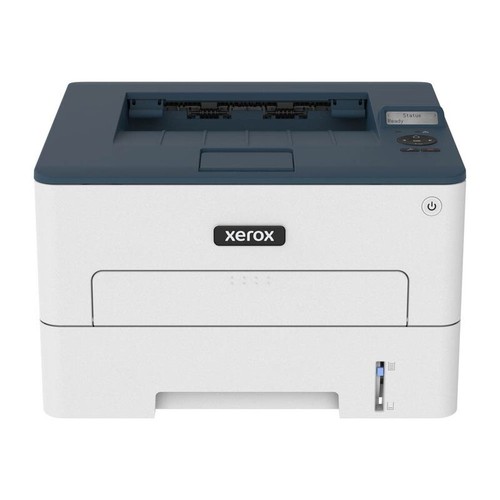 Xerox b230v laserdrucker weiß - b230v,
