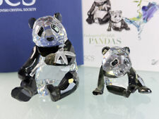 Swarovski Figur 900918