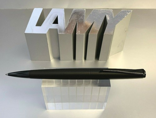 Lamy studio all - all, 266