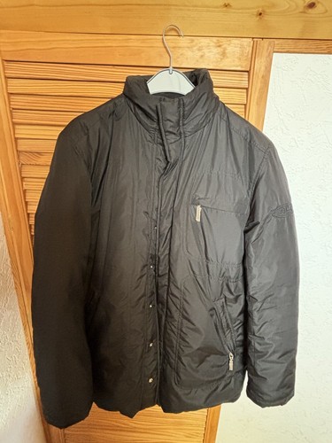Anorak damen