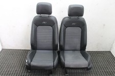 VW Passat Variant B8 3G5 Vorne