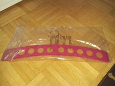 Clever Hangers Schalbügel