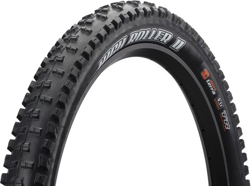 Maxxis high roller 29x2 - maxxis, ii