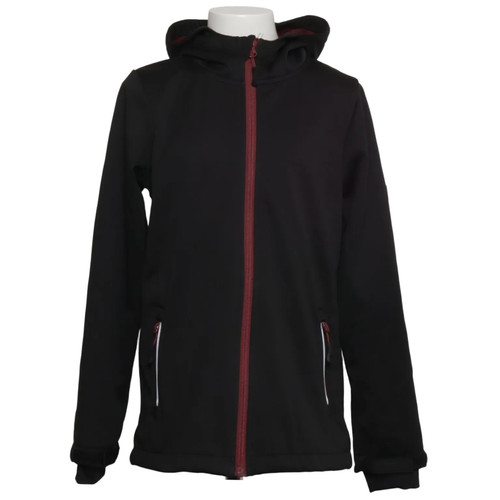 Crivit softshelljacke - crivit,,