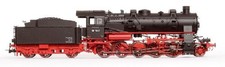 Rivarossi HR2017 | HO DB