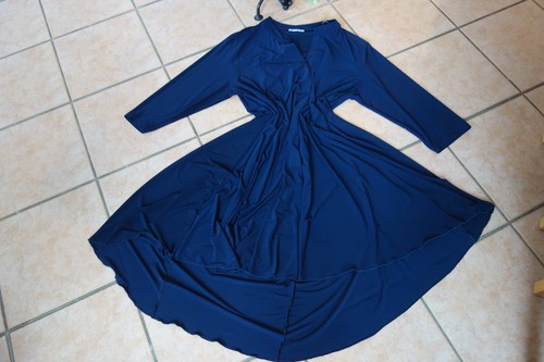 Magna traum kleid neu - kleid, 56