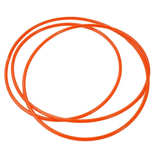 Fahrradrolle - 1*,