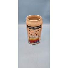 Oktoberfest München 1992 1l