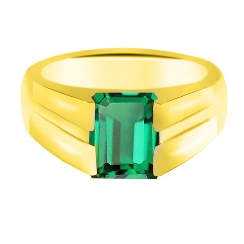 Solide 585er gelbgold 10kt - solide,