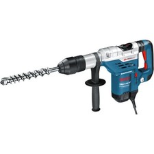 Bosch  Bohrhammer mit SDS max