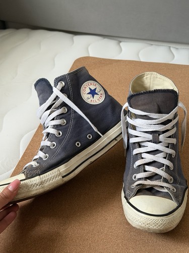 Converse chuck taylor all star - taylor,