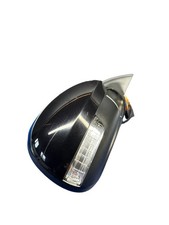 VW Tiguan 5N Aussenspiegel