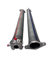 Torsionsfedern 1Paar li/re