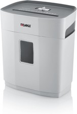 Dahle aktenvernichter - dahle,
