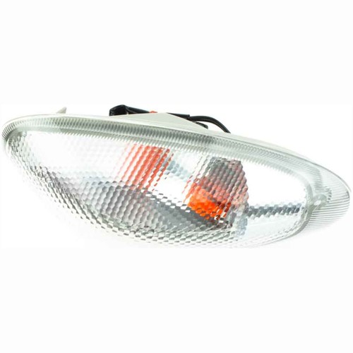 Blinkleuchte blinklicht - blinkleuchte,