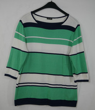 GERRY WEBER EDITION Feiner