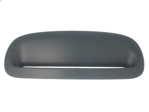 Motorhaube lufteinlass blic - -,