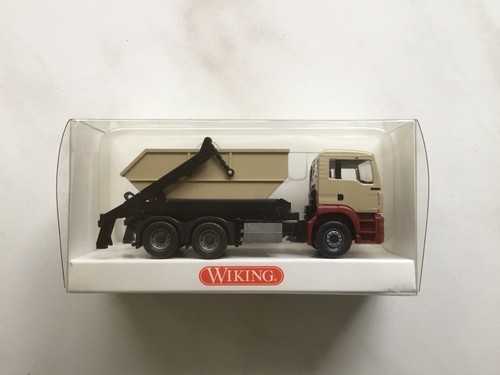 Wiking 6790332 87 - 6790332, h0