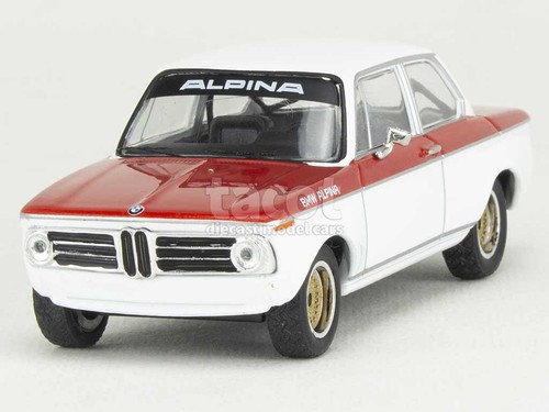Bmw 2002 tii e10 - tii/,