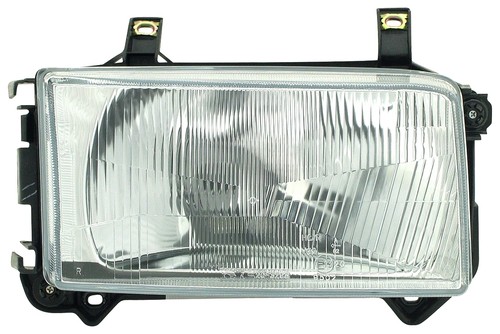 Scheinwerfer rechts für - vw, t4
