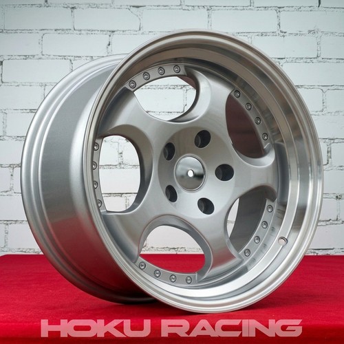 Zoll style 23 deep - m3,