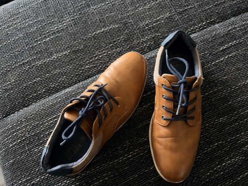 Schuhe kinderschuhe halbschuhe - schuhe,