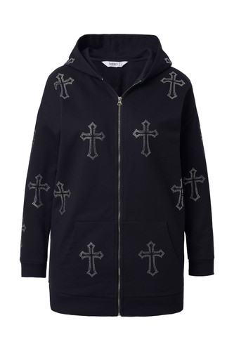 Angel style damen - angel,