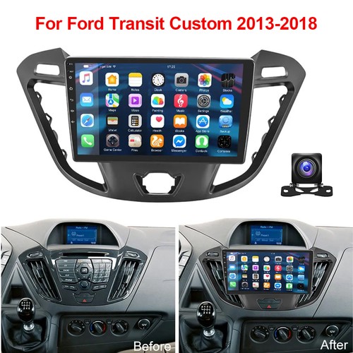 Für ford transit - ford,