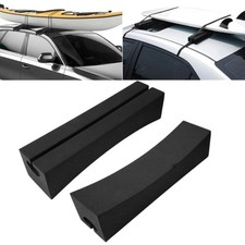 Dachträger Fahrradträger