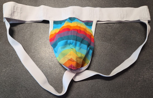 Herren jockstraps von best - jockstraps,