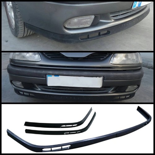 Für renault laguna lippe - für,