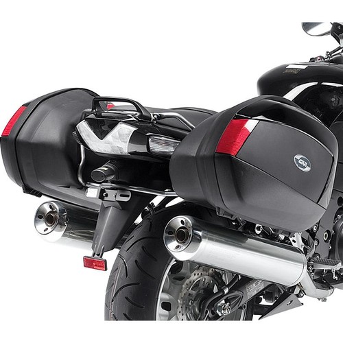 Givi seitenträger monokey - givi,