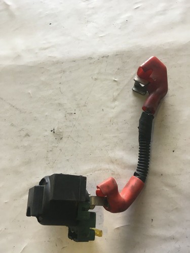 Suzuki 500 gm51b - 500,
