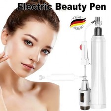 Elektrischer Mechanical