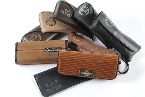 Original ray ban - original, b&l
