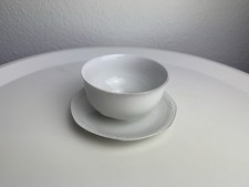 Mitterteich Bavaria Porzellan